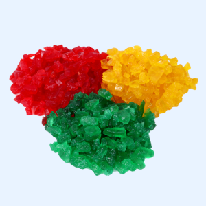 Tooti Frooti Wholesale