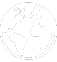 Globe icon