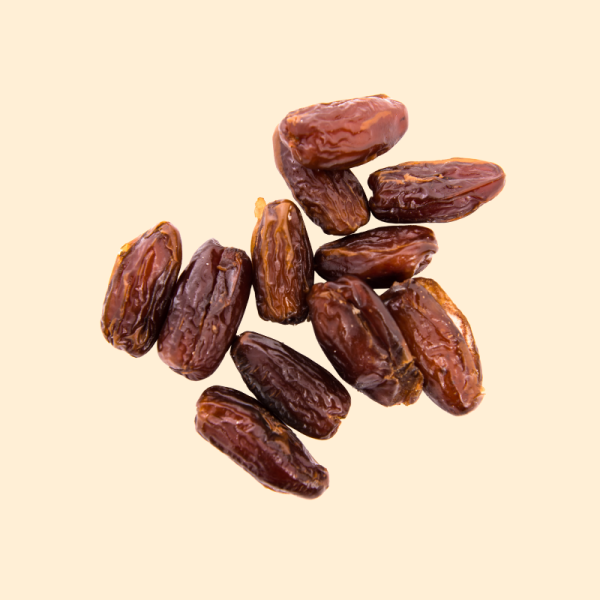 Dates Wholesaler