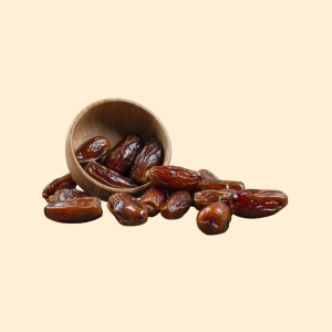 Dates Wholesaler