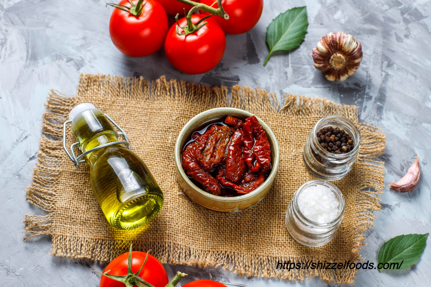 stuffed red chilli pickle