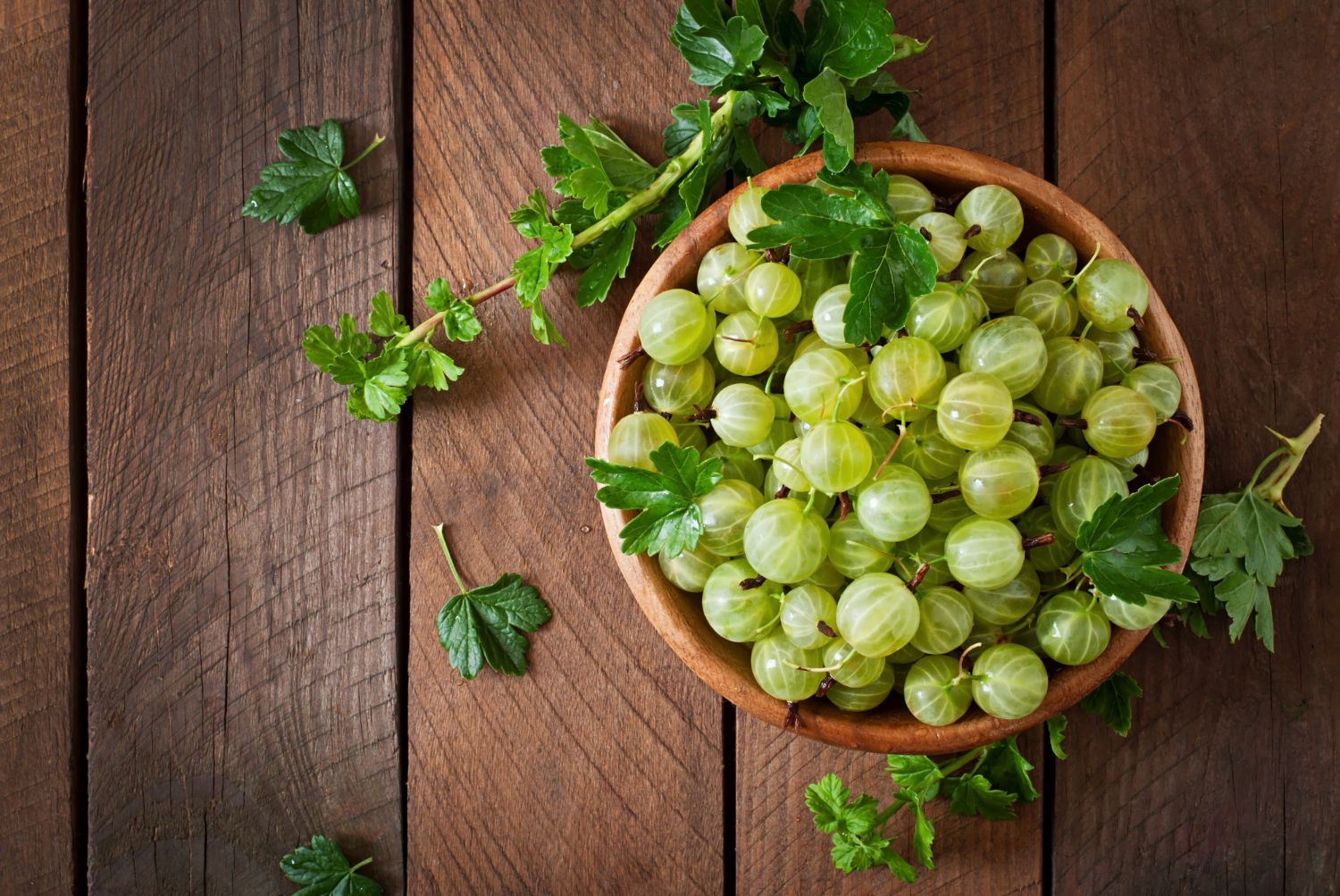 Amla Candy